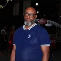 Michael Sumner, photo 2