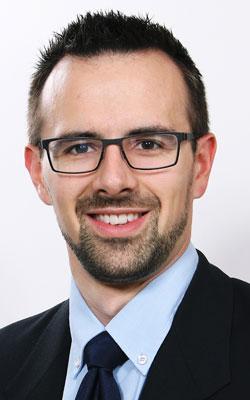 Stephan Bachmeier, photo 1