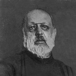 Adam Devermann, photo 1