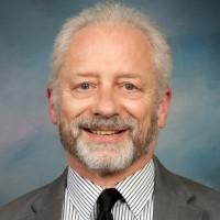 Michael Dunne, photo 1