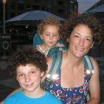 Maureen Craig, photo 2