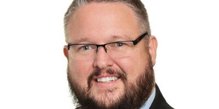 Shawn Broderick, photo 2