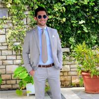 David Habif, photo 2