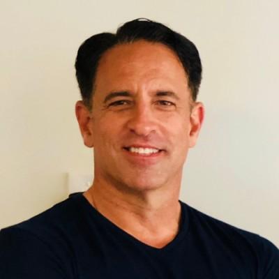 Albert Still, photo 2