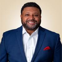 Rakesh Tondon, photo 2