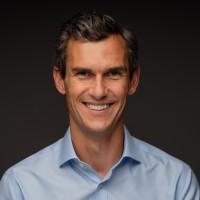 Angus Miller, photo 2