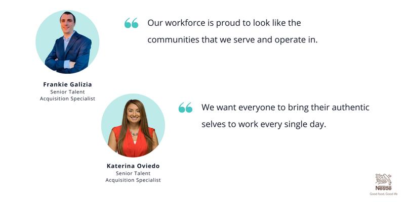 Melody Bowes, photo 2