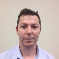 Brian Myners, photo 2