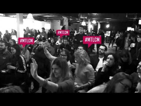 Florin Gabor, photo 1