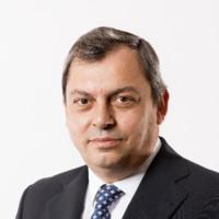 Ignacio Martin, photo 1