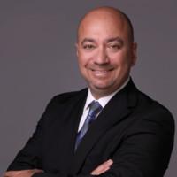 Emre Yildirim, photo 2