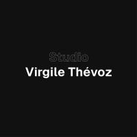 Virgile Thévoz, photo 2