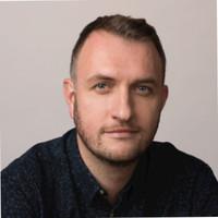 Tim Norris-Wiles, photo 2