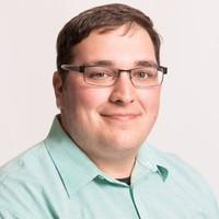 Brian Russo, photo 1