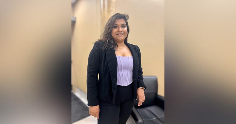 Souma Mitra, photo 1