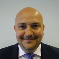 Robert Morrish, photo 1