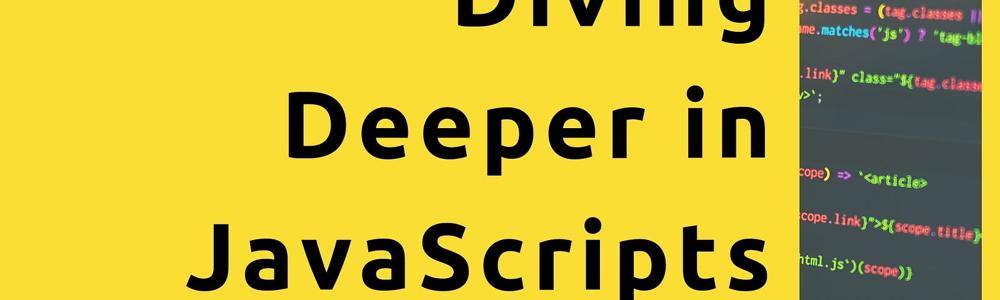 Dennis Semakov, photo 2