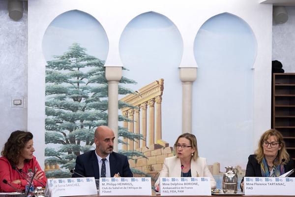 Luis Ceciliano, photo 1