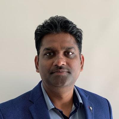 Sobran Singh, photo 1