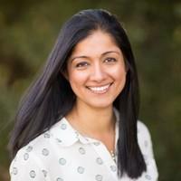 Perminder Sidhu, photo 2