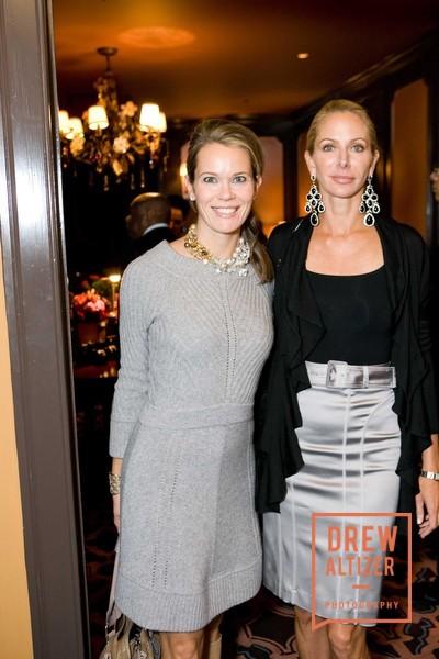 Stephanie Tuttle, photo 2