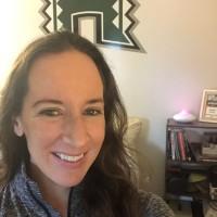 Madeline Carleton, photo 2