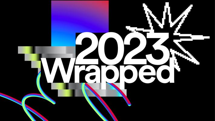 Aaron Harmon, photo 2