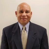 Ron Goodlin, photo 2