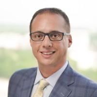 It Kevin Rubin, photo 2