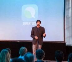 Mathew J Padayatty, photo 1