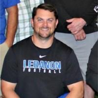 Tyler Hamilton, photo 1