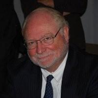 Robert Beeman, photo 2