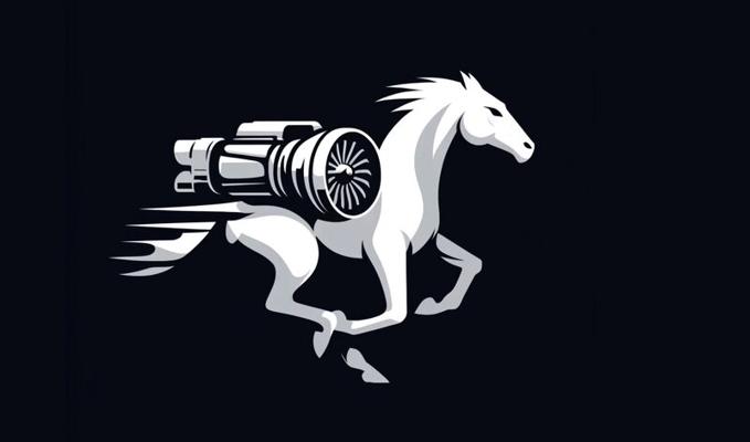 John Coggin, photo 1