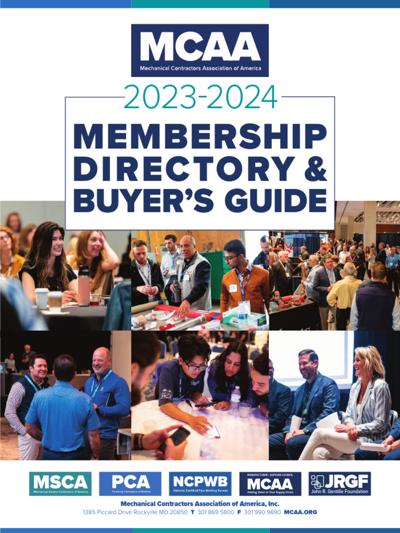 Dustin Partain, photo 2