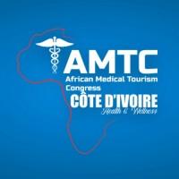 Rustem Giniatullin, photo 2