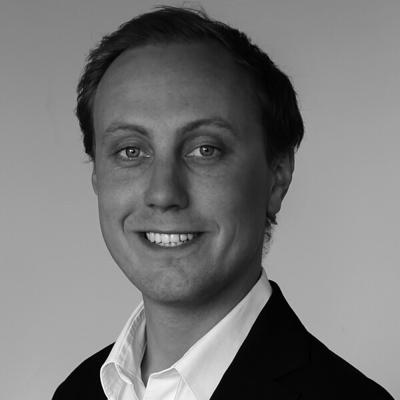 Ragnar Jongen, photo 2
