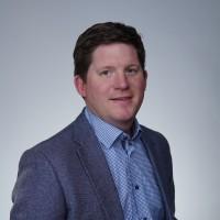 Tim Langouche, photo 2