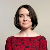 Jiyong Lian, photo 1