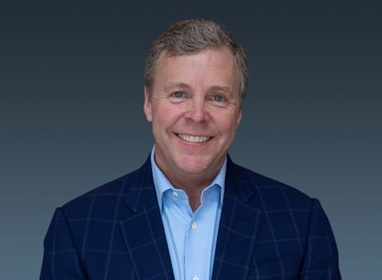 Greg Conn, photo 1