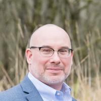 Jeffrey Bowden, photo 2