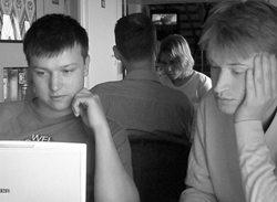 Fedor Dzjuba, photo 1