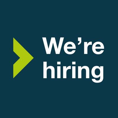 Akanksha Narain, photo 2