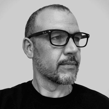 Pablo Boquer, photo 1