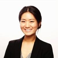 Caroline Koo, photo 1