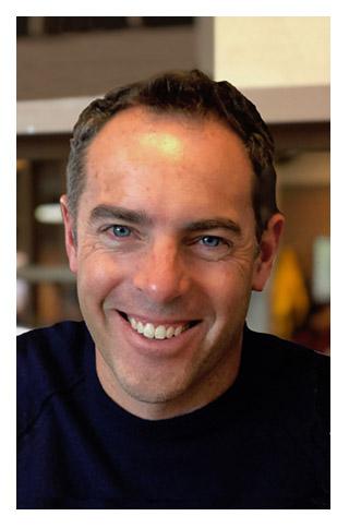 Jason Olthoff, photo 1