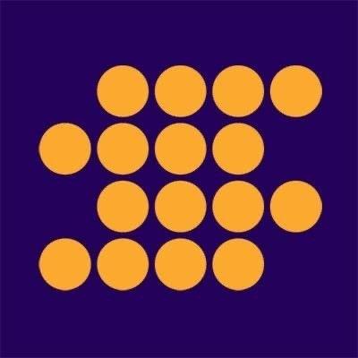 Stuart Buchanan, photo 2