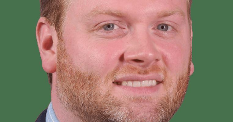 Jonathan Powell, photo 2