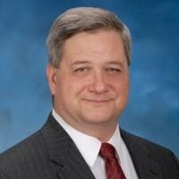 Brett Rossmann, photo 2