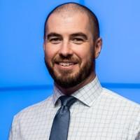 Jason McGill, photo 2