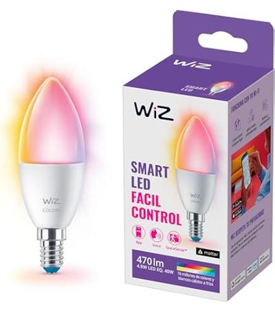 Borys Koblents, photo 1